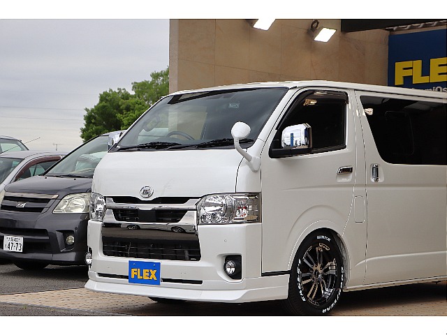 車両の状態や在庫確認は南大阪店まで♪【　072－349-1188　】