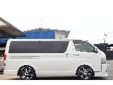 車両の状態や在庫確認は南大阪店まで♪【　072－349-1188　】