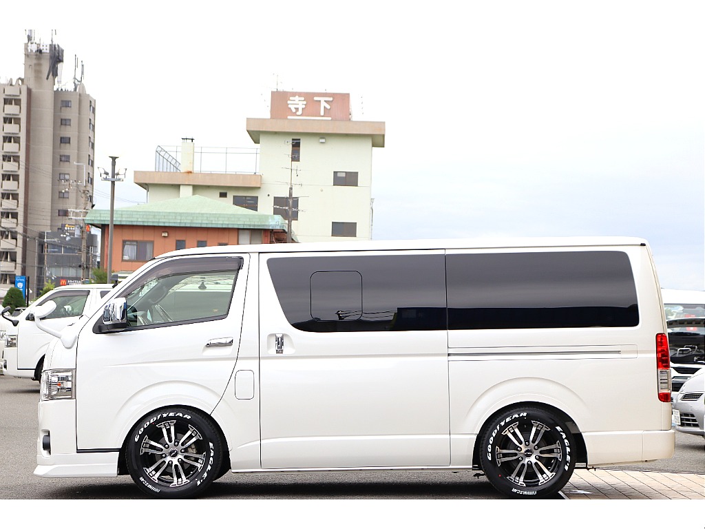車両の状態や在庫確認は南大阪店まで♪【　072－349-1188　】