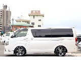 車両の状態や在庫確認は南大阪店まで♪【　072－349-1188　】