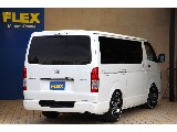 車両の状態や在庫確認は南大阪店まで♪【　072－349-1188　】