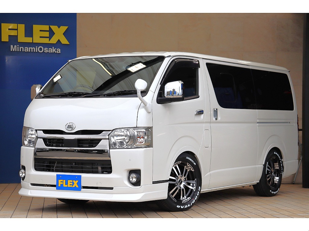 車両の状態や在庫確認は南大阪店まで♪【　072－349-1188　】