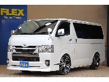 車両の状態や在庫確認は南大阪店まで♪【　072－349-1188　】