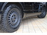 車両の状態や在庫確認は南大阪店まで♪【　072－349-1188　】