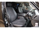 車両の状態や在庫確認は南大阪店まで♪【　072－349-1188　】
