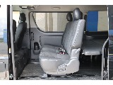 車両の状態や在庫確認は南大阪店まで♪【　072－349-1188　】