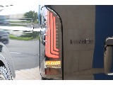 車両の状態や在庫確認は南大阪店まで♪【　072－349-1188　】