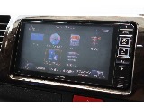 車両の状態や在庫確認は南大阪店まで♪【　072－349-1188　】