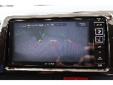 車両の状態や在庫確認は南大阪店まで♪【　072－349-1188　】