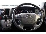 トヨタ ハイエースバン(31枚目)
