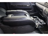 トヨタ ハイエースバン(32枚目)