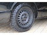 トヨタ ハイエースバン(34枚目)