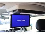 車両の状態や在庫確認は南大阪店まで♪【　072－349-1188　】