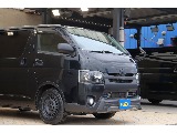 車両の状態や在庫確認は南大阪店まで♪【　072－349-1188　】