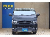 車両の状態や在庫確認は南大阪店まで♪【　072－349-1188　】