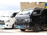 車両の状態や在庫確認は南大阪店まで♪【　072－349-1188　】