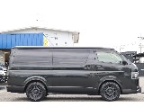車両の状態や在庫確認は南大阪店まで♪【　072－349-1188　】