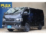 車両の状態や在庫確認は南大阪店まで♪【　072－349-1188　】