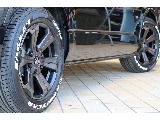 車両の状態や在庫確認は南大阪店まで♪【　072－349-1188　】