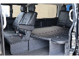車両の状態や在庫確認は南大阪店まで♪【　072－349-1188　】