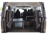 車両の状態や在庫確認は南大阪店まで♪【　072－349-1188　】