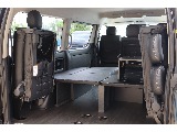車両の状態や在庫確認は南大阪店まで♪【　072－349-1188　】