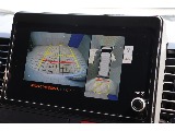 車両の状態や在庫確認は南大阪店まで♪【　072－349-1188　】