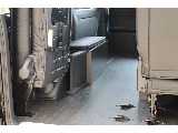 トヨタ ハイエース(29枚目)