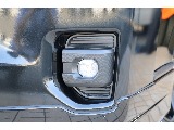 トヨタ ハイエース(33枚目)