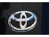 トヨタ ハイエース(35枚目)