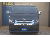 車両の状態や在庫確認は南大阪店まで♪【　072－349-1188　】