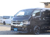 車両の状態や在庫確認は南大阪店まで♪【　072－349-1188　】