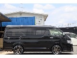 車両の状態や在庫確認は南大阪店まで♪【　072－349-1188　】