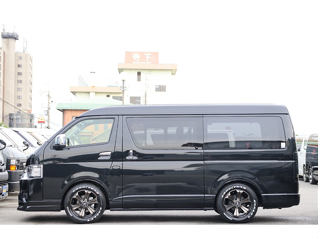 車両の状態や在庫確認は南大阪店まで♪【　072－349-1188　】