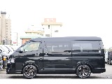 車両の状態や在庫確認は南大阪店まで♪【　072－349-1188　】