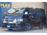 車両の状態や在庫確認は南大阪店まで♪【　072－349-1188　】