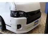 トヨタ ハイエース(35枚目)