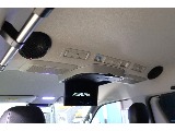 トヨタ ハイエース(36枚目)