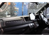 トヨタ ハイエース(39枚目)