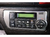 トヨタ ハイエース(40枚目)