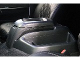 トヨタ ハイエース(43枚目)
