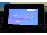 純正ディスプレイオーディオ♪