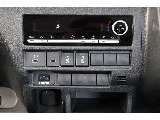 トヨタ ハイエースバン(31枚目)