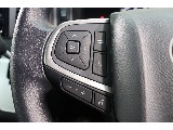 トヨタ ハイエースバン(39枚目)