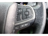 トヨタ ハイエースバン(40枚目)