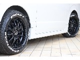 車両の状態や在庫確認は南大阪店まで♪【　072－349-1188　】