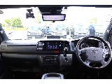 車両の状態や在庫確認は南大阪店まで♪【　072－349-1188　】
