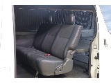 車両の状態や在庫確認は南大阪店まで♪【　072－349-1188　】