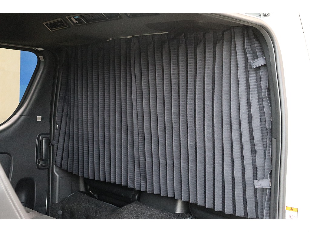 車両の状態や在庫確認は南大阪店まで♪【　072－349-1188　】
