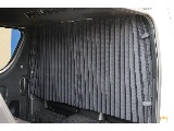 車両の状態や在庫確認は南大阪店まで♪【　072－349-1188　】